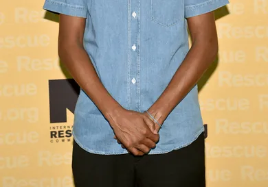 (Photo by Bryan Bedder/Getty Images