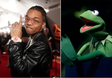 Christopher Polk, Scott Gries/Getty Images