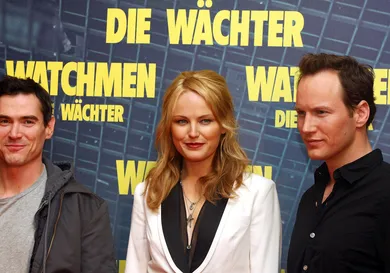 Johannes Simon/Getty Images