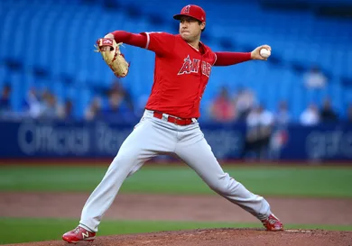 Vaughn Ridley/Getty Images