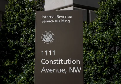 Zach Gibson/Getty Images