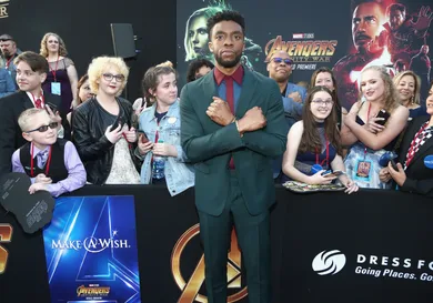 Tommaso Boddi/Getty Images