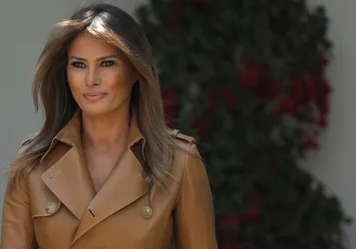 Win McNamee/Getty Images