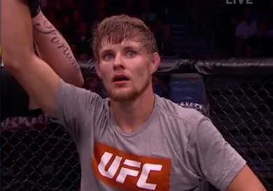 Image Via <a href='https://www.instagram.com/p/Bk7N6FvglVr/?hl=en&taken-by=brycemitchell_' rel="nofollow noopener" target='_blank'>BryceMitchell</a>