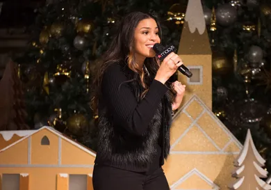 Daniel Boczarski/Getty Images