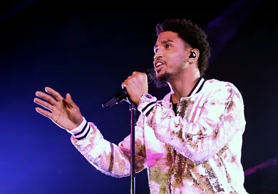 Ethan Miller/ Getty Images