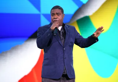 Dimitrios Kambouris/Getty Images