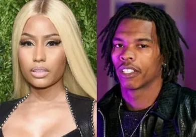 Dimitrios Kambouris / Staff / Getty Images, Kevin Winter / Staff / Getty Images