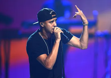 Ethan Miller/Getty Images