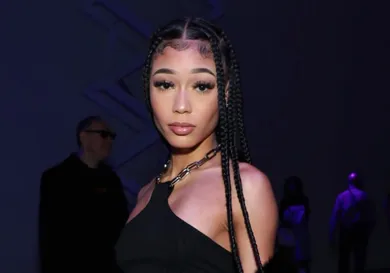 Jason Mendez / Stringer / Getty Images