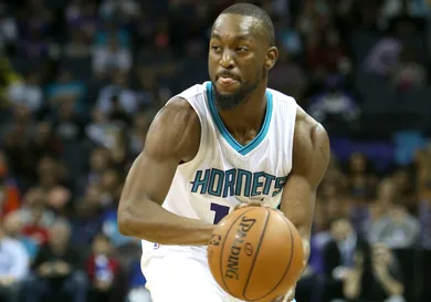 Streeter Lecka/Getty Image