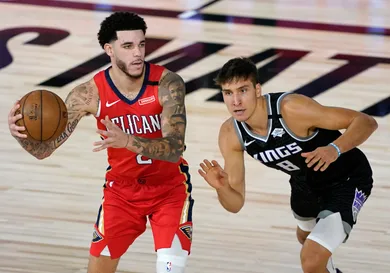 Ashley Landis-Pool/Getty Images