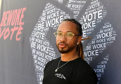 Kevin Winter / Staff / Getty Images