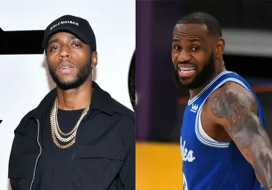 Amy Sussman, John McCoy/Getty Images