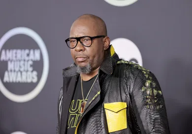 Amy Sussman / Staff / Getty Images