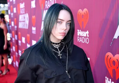 Jeff Kravitz/Getty Images