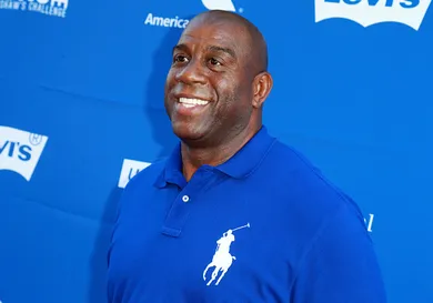 Leon Bennett/Getty Images