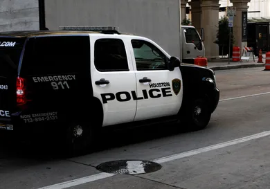 Raymond Boyd/Getty Images