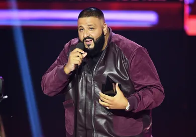 Kevin Winter/Getty Images