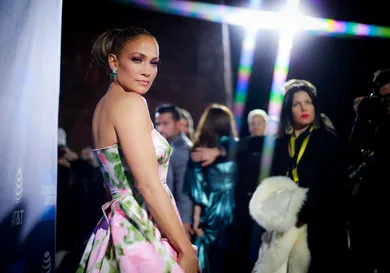 Rich Fury / Getty Images