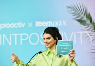 Craig Barritt/Getty Images