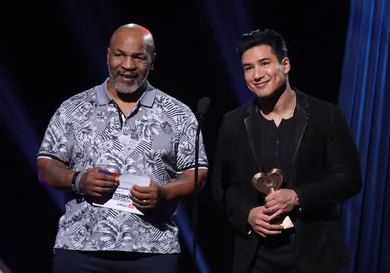 JC Olivera/Getty Images