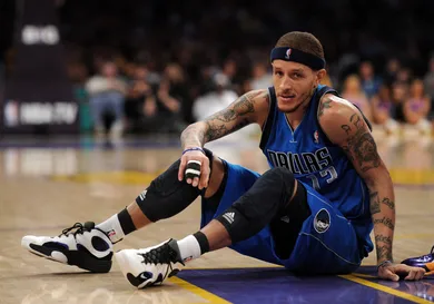 Harry How / Staff / Getty Images