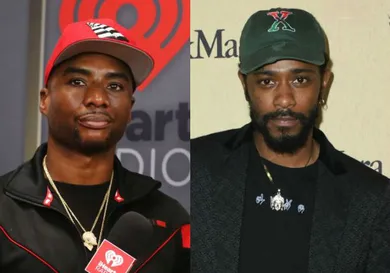 Gabe Ginsberg/Getty Images, Jon Kopaloff/Getty Images