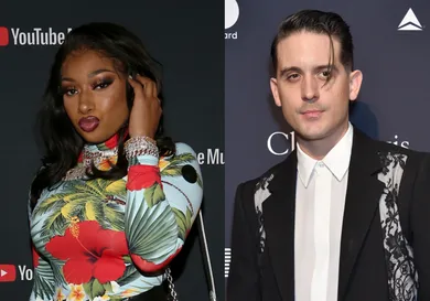 Tommaso Boddi, Gregg DeGuire/Getty Images