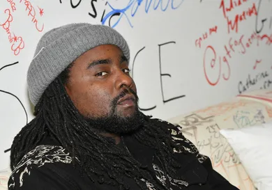 Mike Coppola/Getty Images