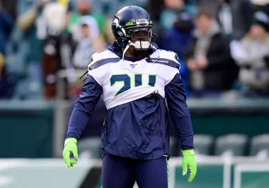 Steven Ryan/Getty Images