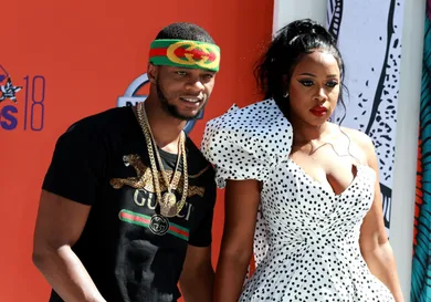 Leon Bennett/Getty Images