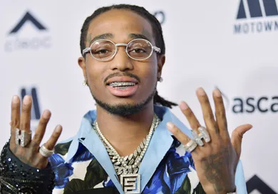 Amy Sussman/Getty Images