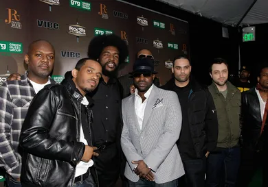 Noel Vasquez/Getty Images