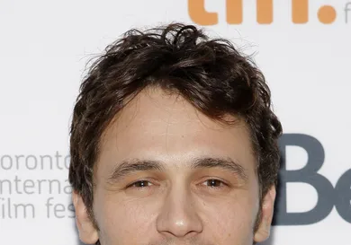 Photo by Mike Windle/Getty Images