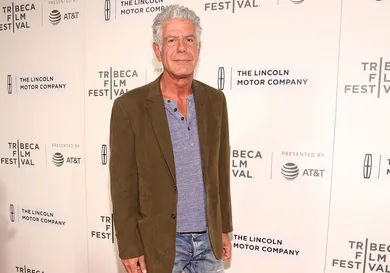 Robin Marchant/Getty Images