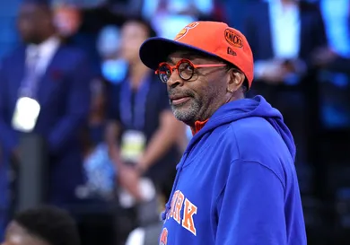 Mike Lawrie/Getty Images