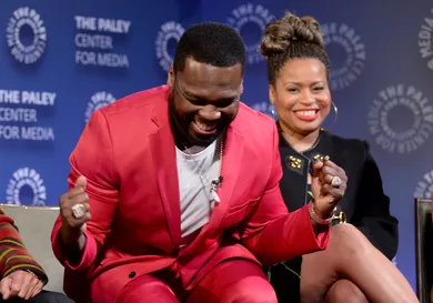 Brad Barket/Getty Images