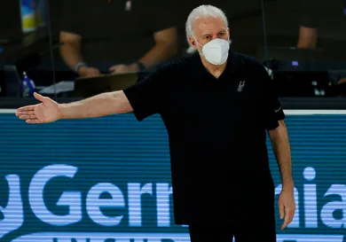 Kevin C. Cox/Getty Images