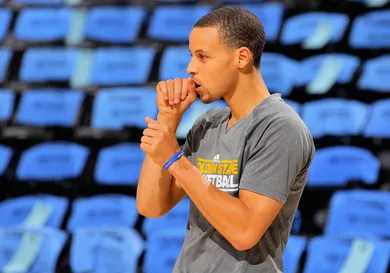 Doug Pensinger / gettyimages