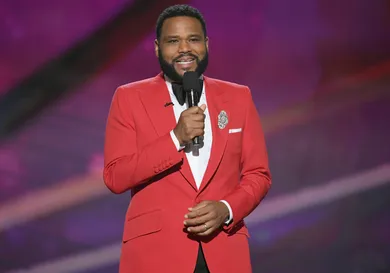 Kevin Winter/Getty Images