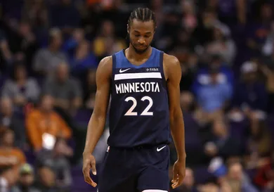 Christian Petersen/Getty Images