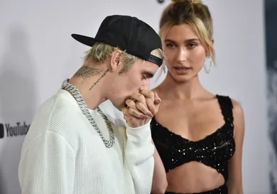 Alberto E. Rodriguez / Stringer / Getty Images