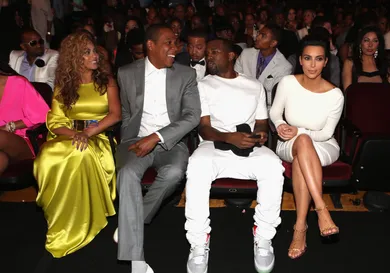 Christopher Polk/Getty Images