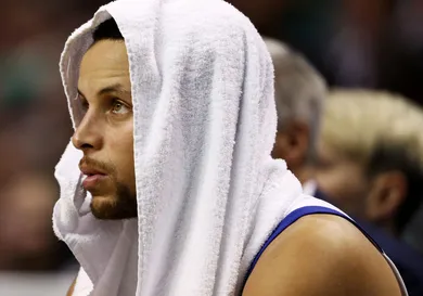 Maddie Meyer/Getty Images