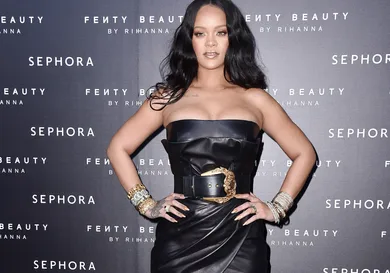 Jacopo Raule/Getty Images