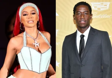 Amy Sussman, Amy Sussman/Getty Images