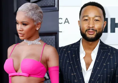 Frazer Harrison/Getty Images and John Lamparski/2022 Getty Images