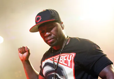 Graham Denholm / Getty Images