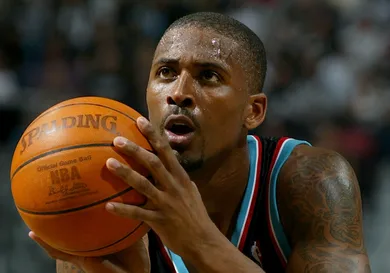 Ronald Martinez/Getty Images